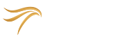 The Falcon Steakhouse